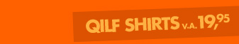 QILF SHIRTS bestellen al v.a. €19,95